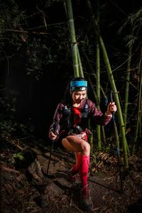 BIB: 
                            <button type="button" onclick="openModal(7008508)" class="btn btn-primary btn-sm float-right btn-popup" data-toggle="modal" data-target=".modal-high-quality">
                        <i class="fas fa-shopping-cart"></i> Add to Cart
                    </button>
                                            <button type="button" onclick="isThisMe(7008508, true)" class="btn btn-success btn-sm float-right btn-popup btn-isme hidden" data-toggle="tooltip" data-placement="bottom" title="นี่คือรูปของคุณใช่ไหม คลิกที่นี่เพื่อเอาเข้าอัลบั้ม">
                        <i class="fas fa-plus"></i> Add to album
                    </button>
                    <button type="button" onclick="isThisMe(7008508, false)" class="btn btn-warning btn-sm float-right btn-popup btn-isnotme hidden">
                        <i class="fas fa-ban"></i> Remove from album
                    </button>